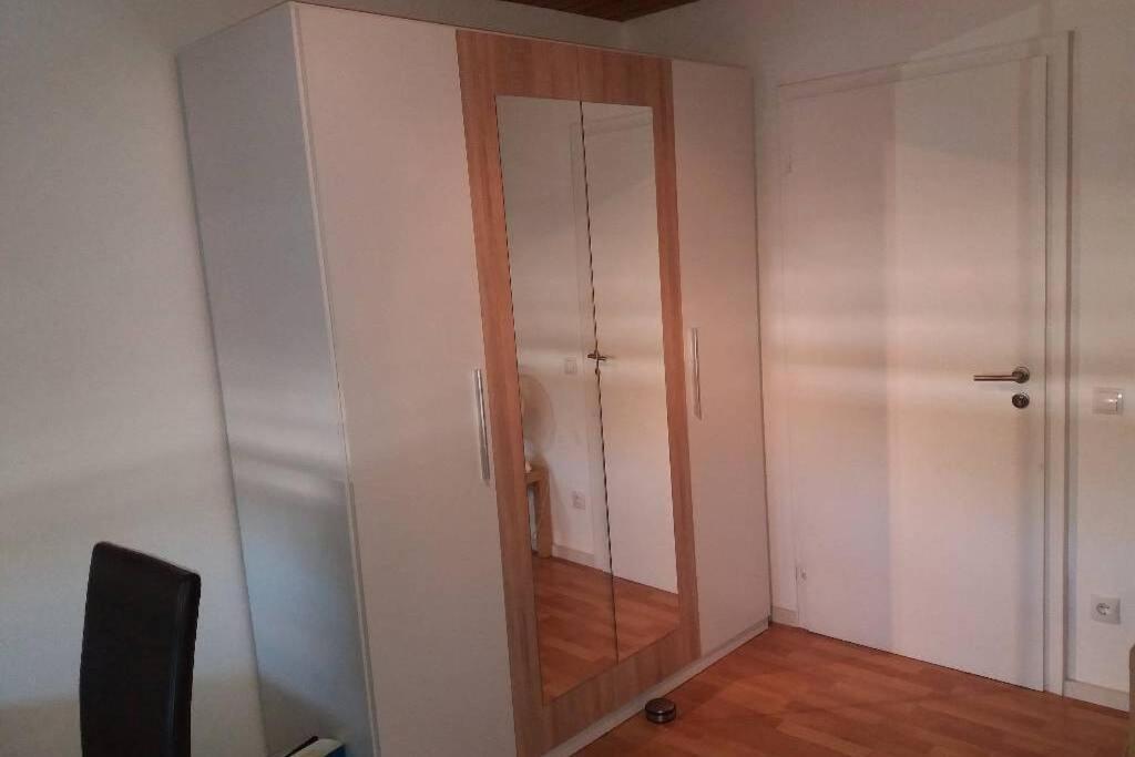Ferienwohnung In Edenkoben Εξωτερικό φωτογραφία
